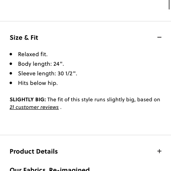 ❌SOLD❌NWT Jcrew Cashmere collared V-neck sweater - Navy - Small - Picture 3 of 10